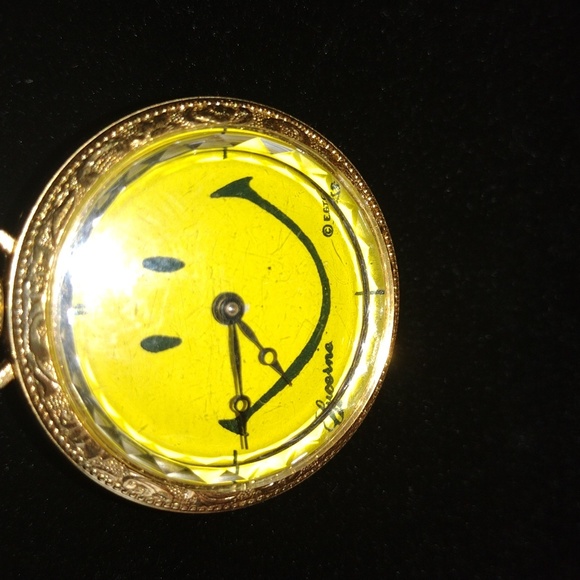 Smiley - Picture 4 of 5